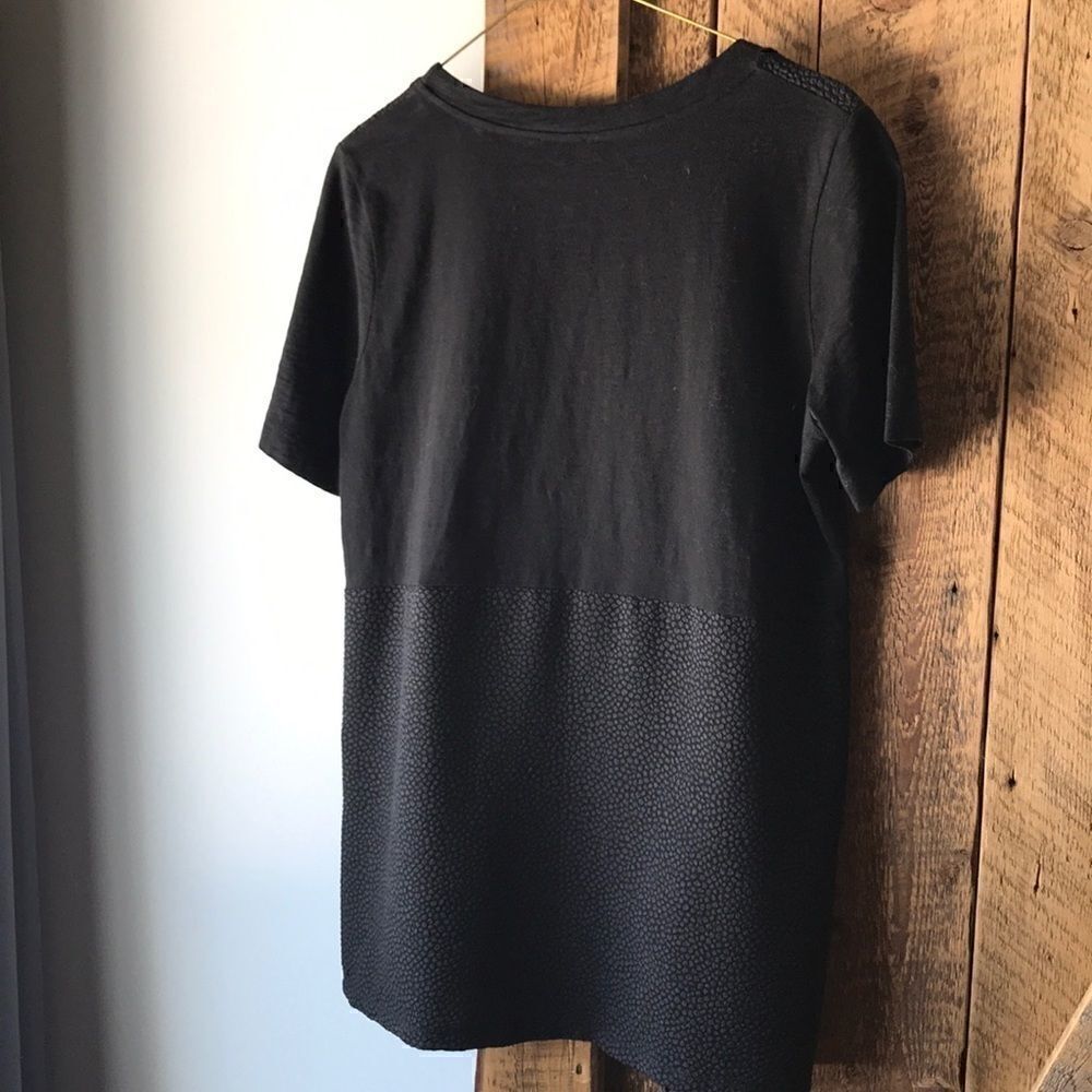 Imperial shirt - Picture 2 of 4